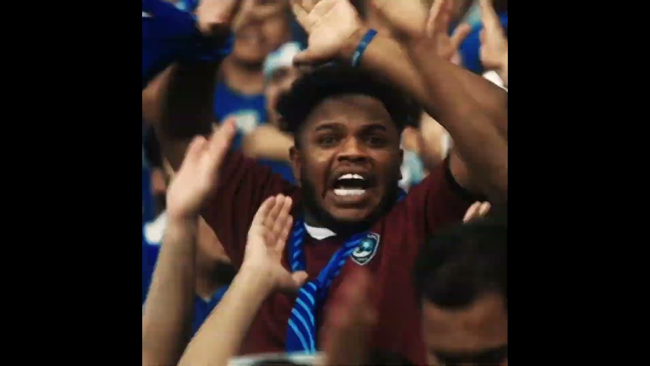 Video preview image