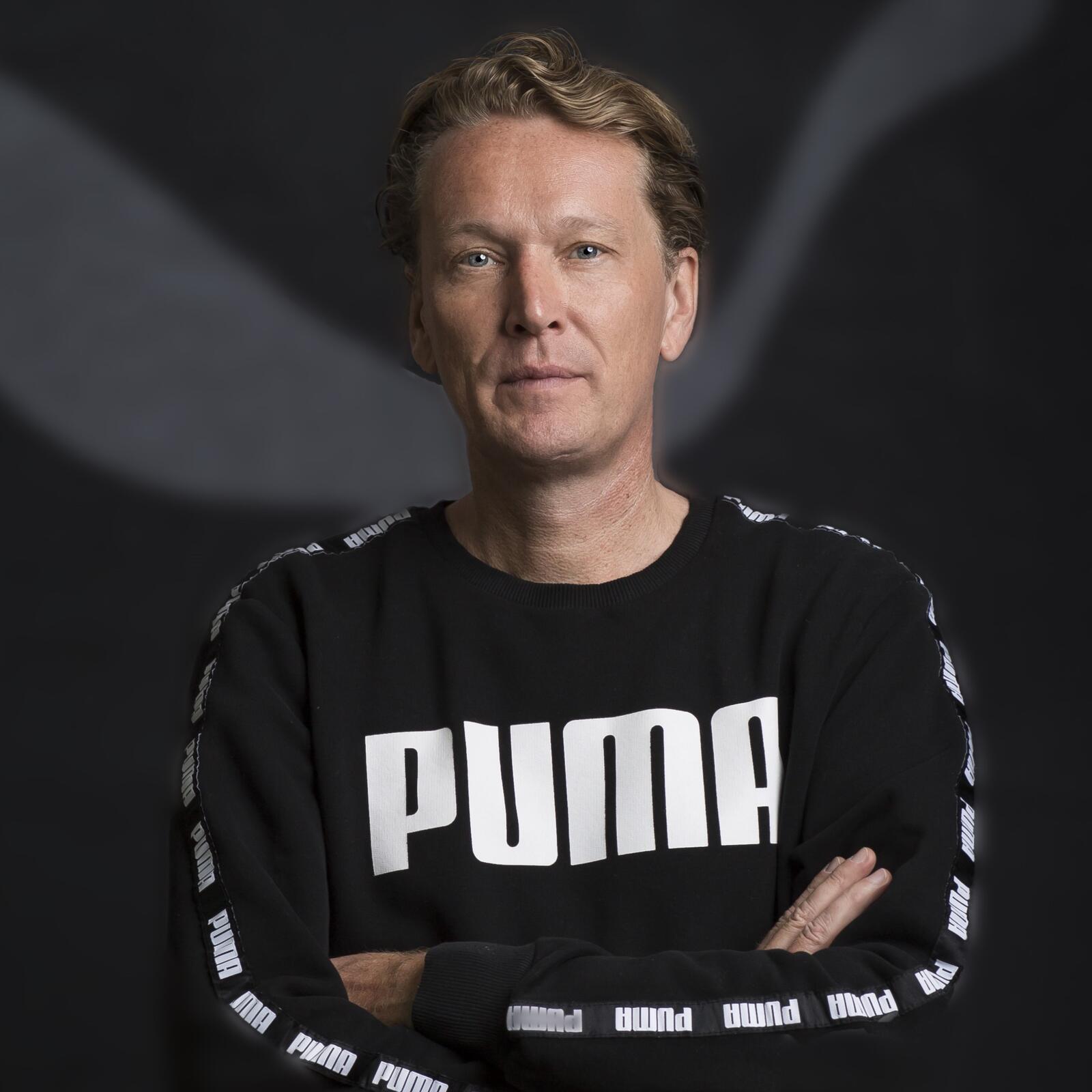 Matthias Bäumer