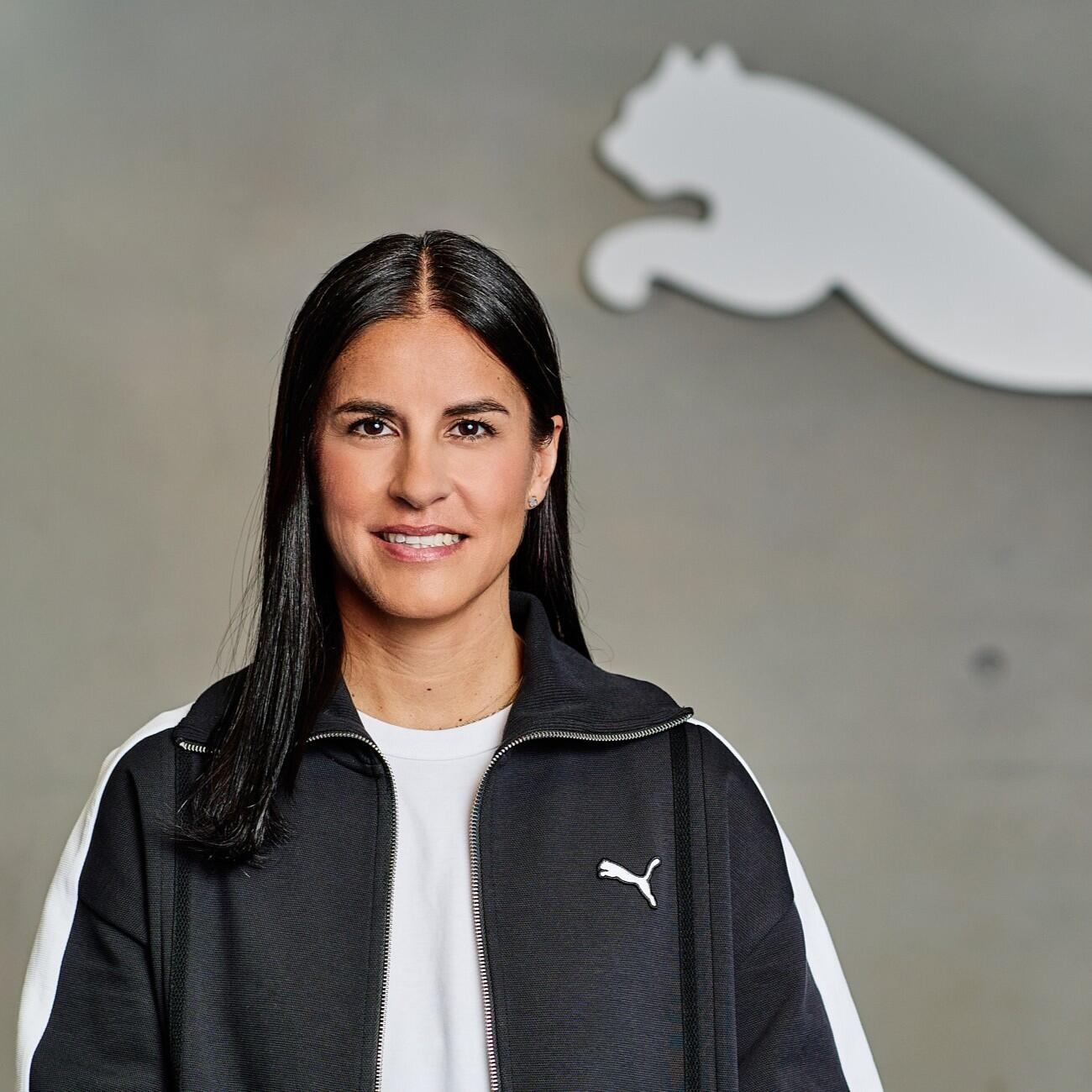 Picture of CBO Maria Valdes