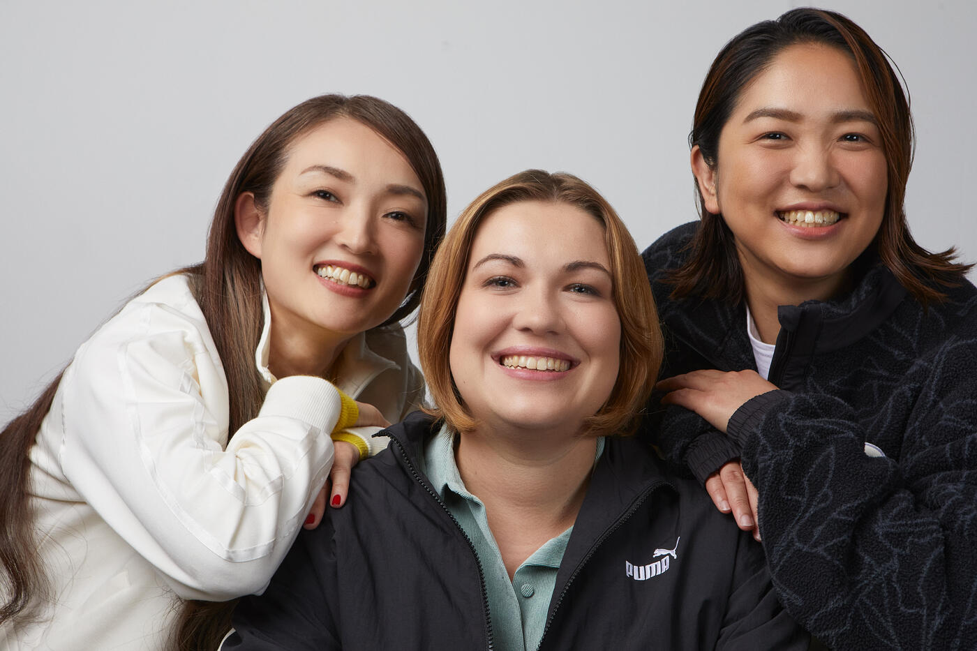 Japan Group