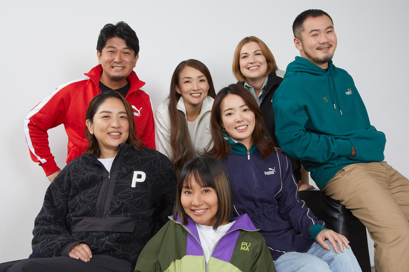 group picture