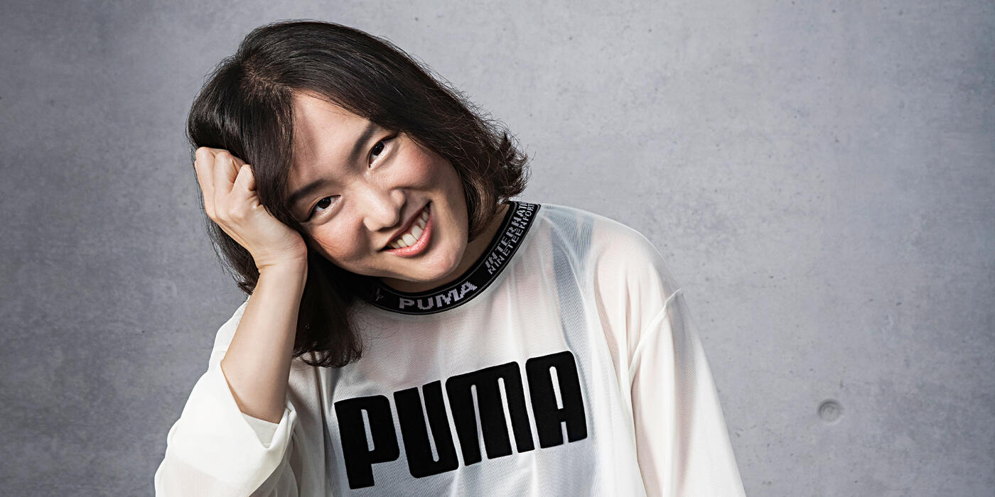 M-07- Cathy Hur