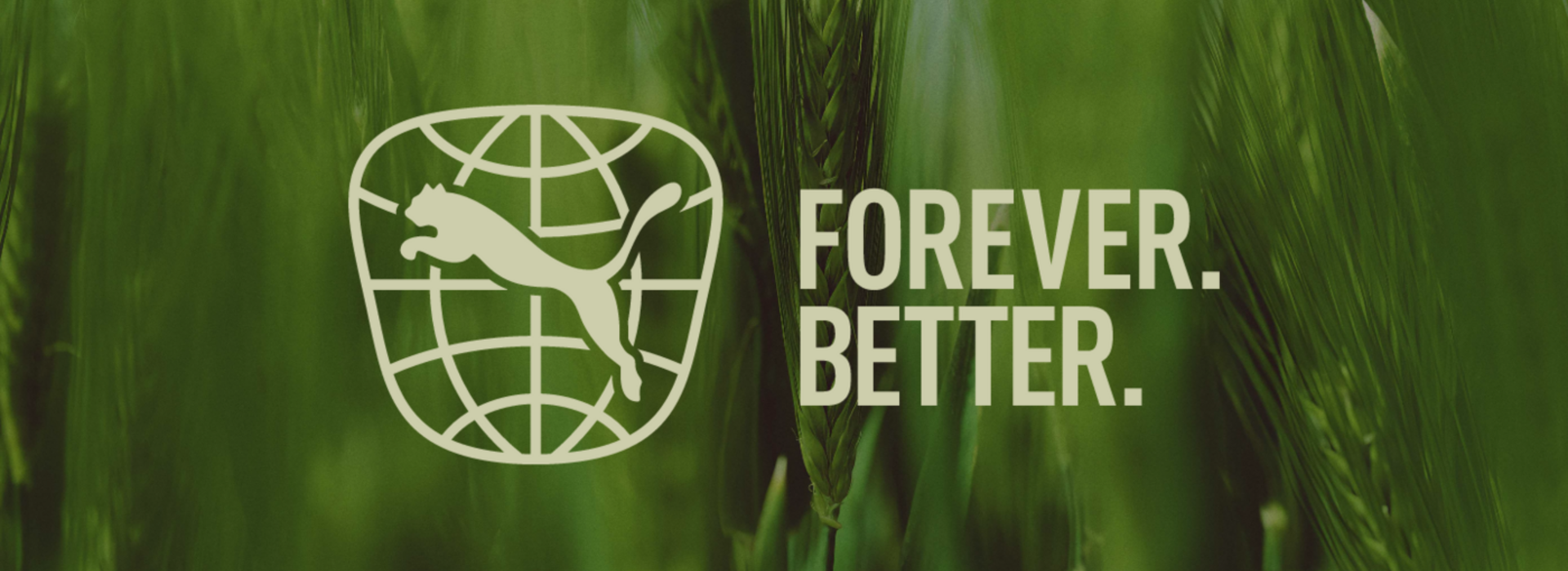 forever.better. logo