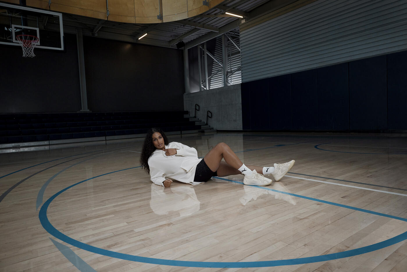 Skylar Diggins-Smith