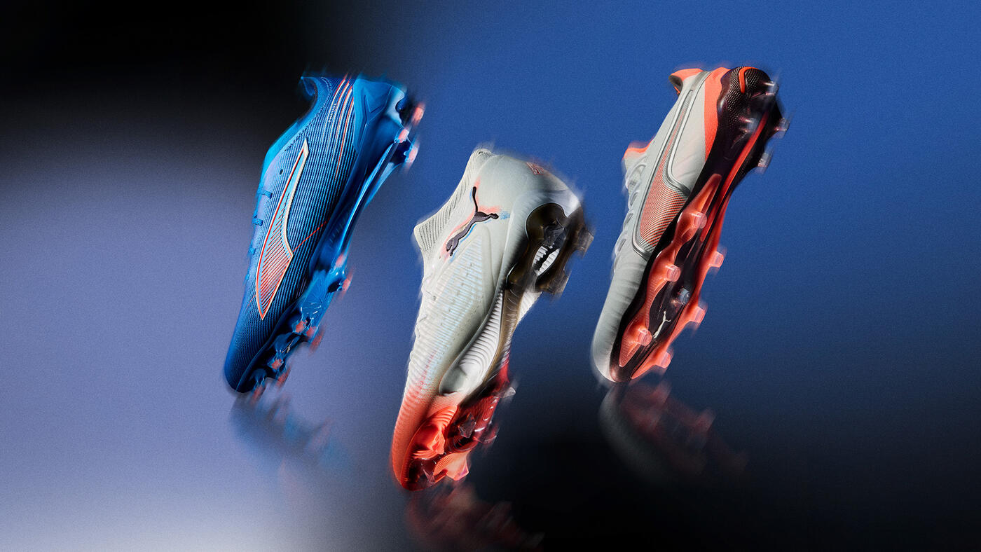 ULTRA 6 & The Untamed Pack