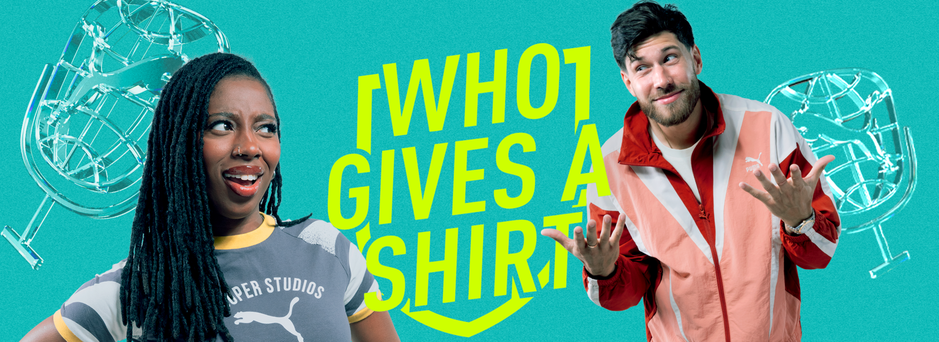 WGAS letterbox-banners-without-text