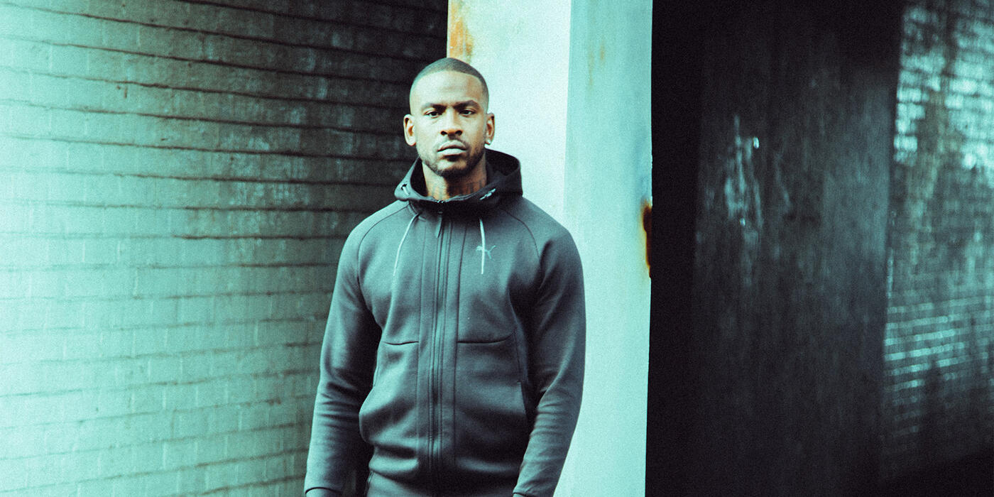 Copyright - Puma