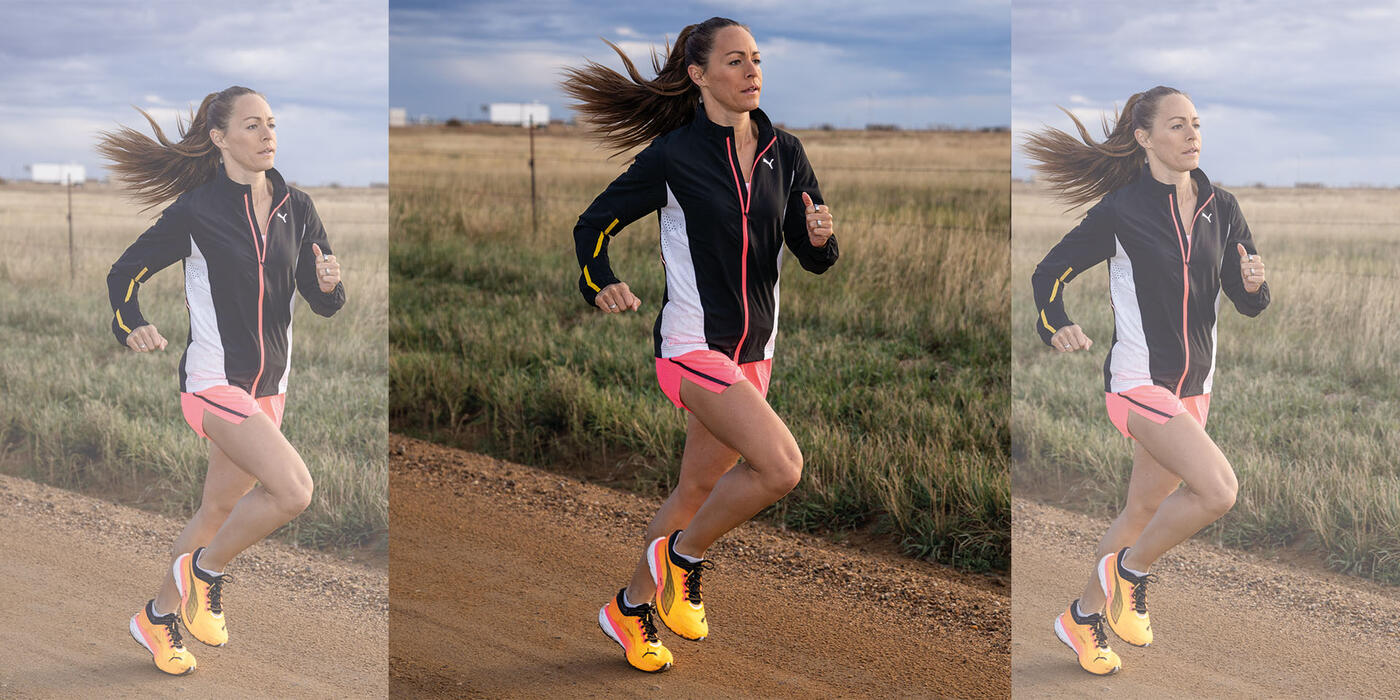 Copyright - Puma