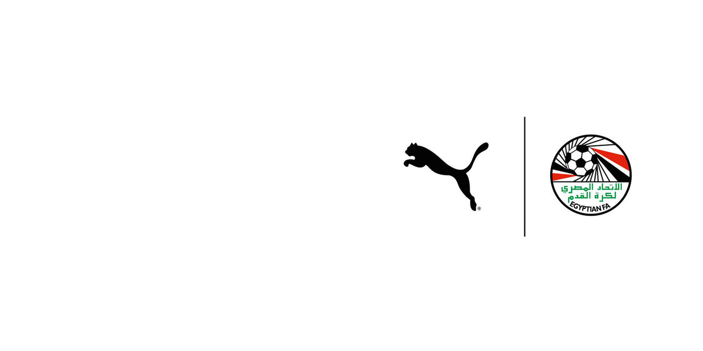 puma-egypt