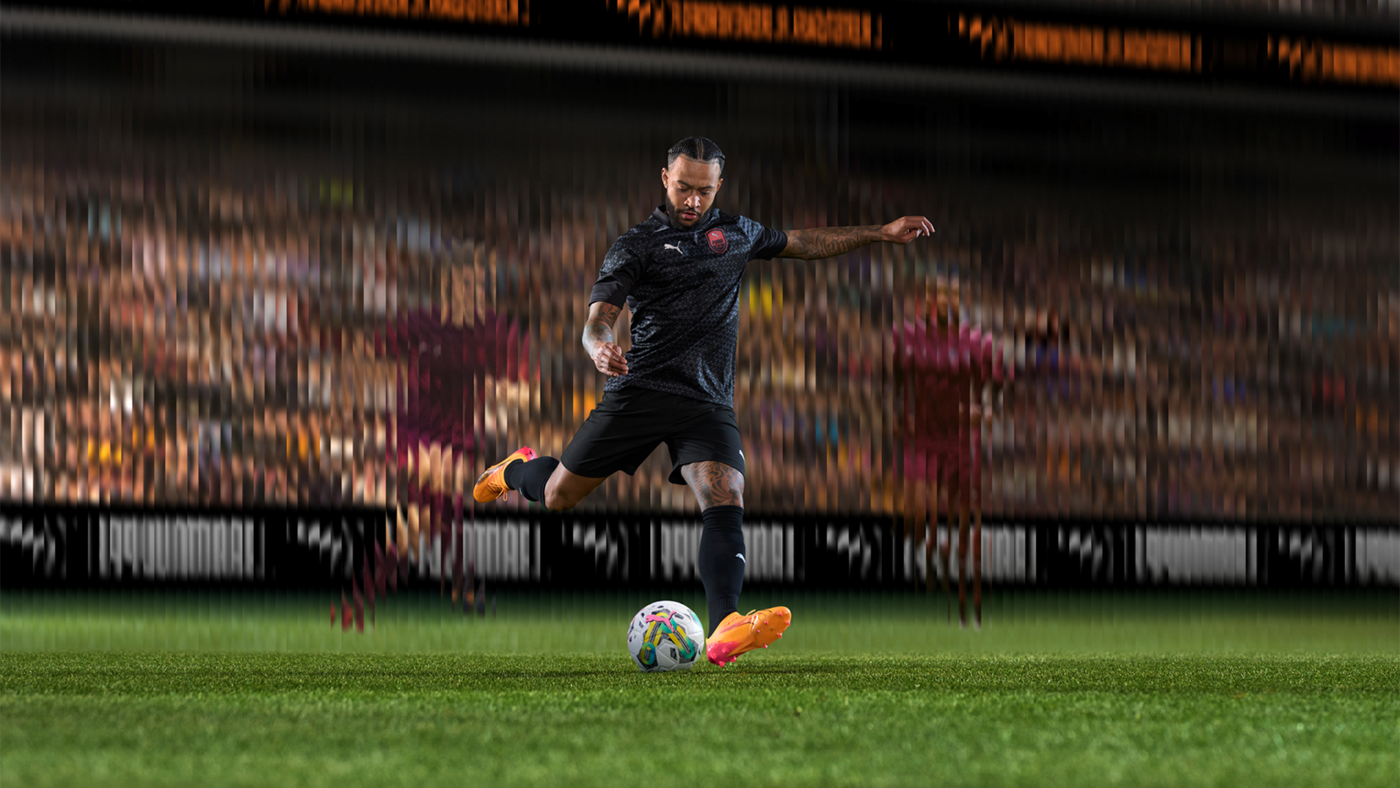 memphis header