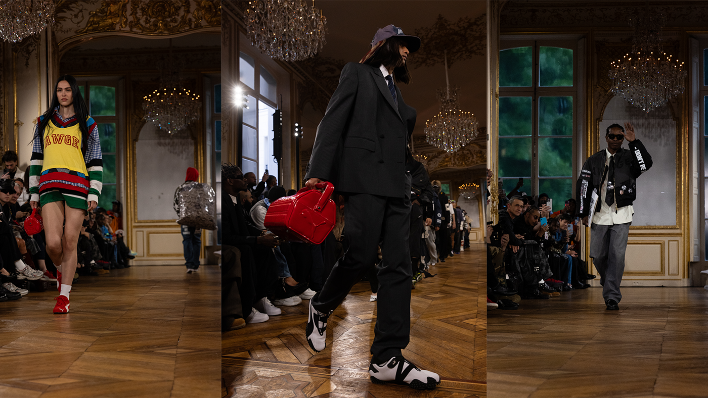 asap pfw