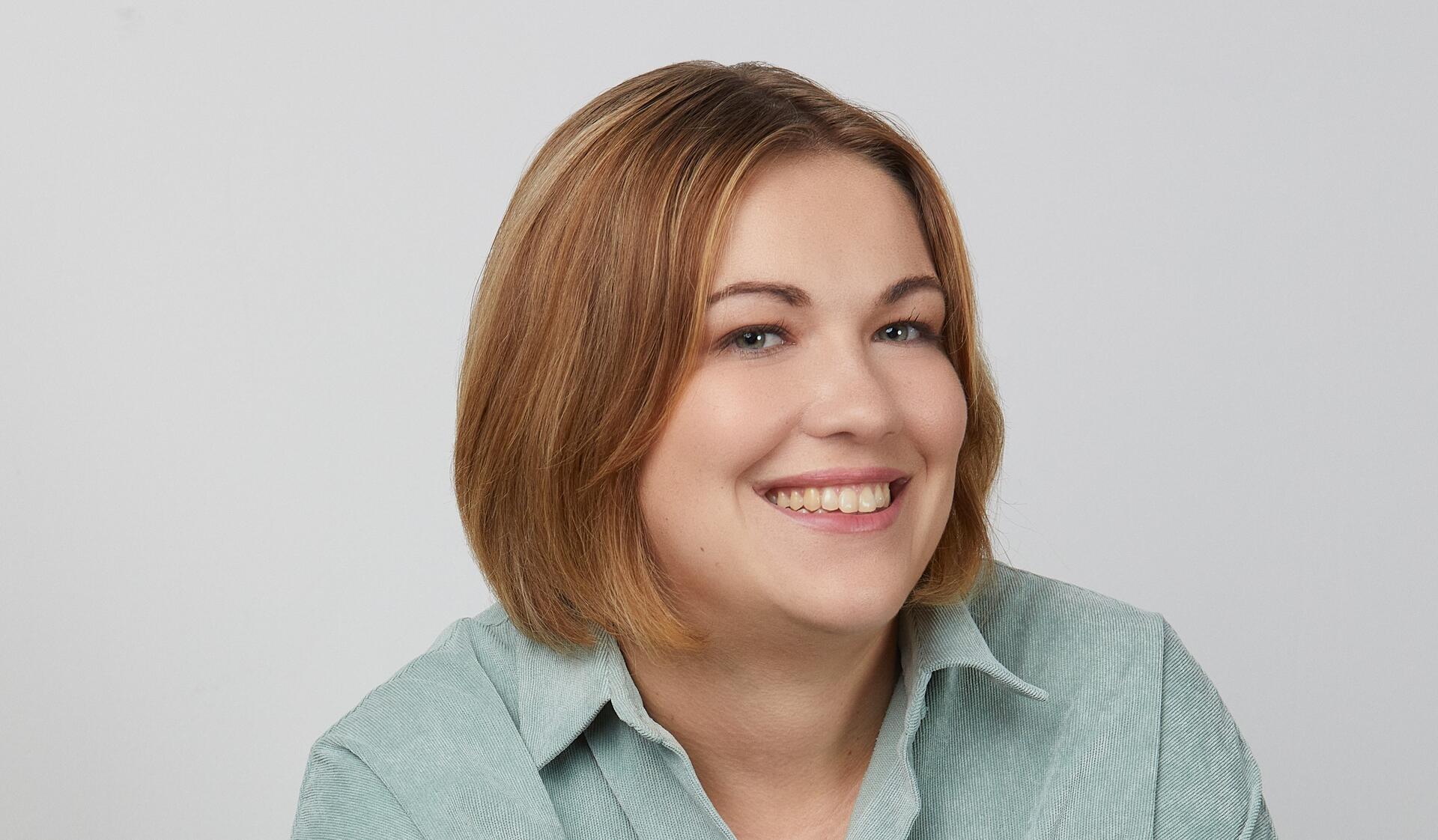 Anna Schneewind