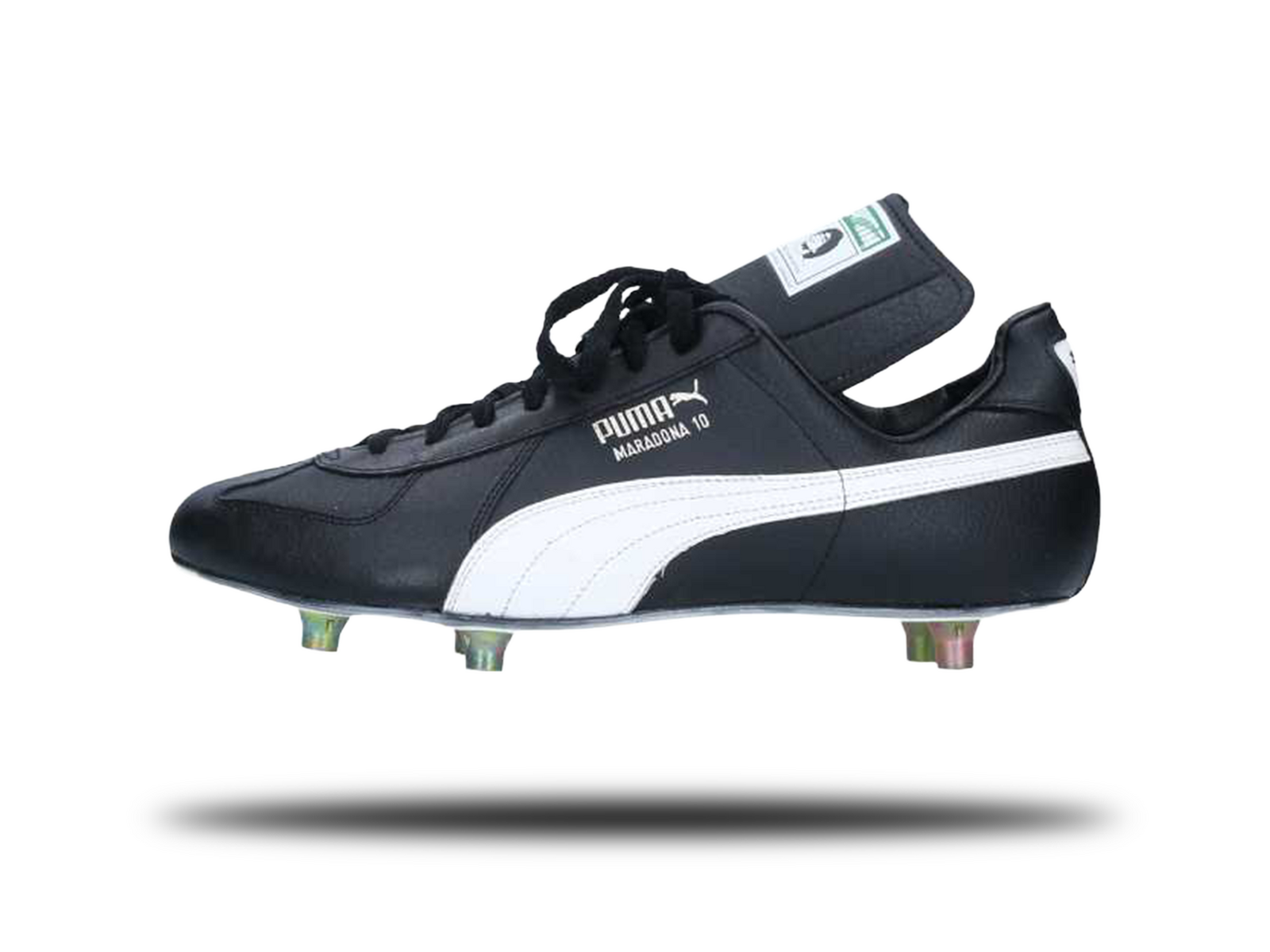 PUMA KING shoe