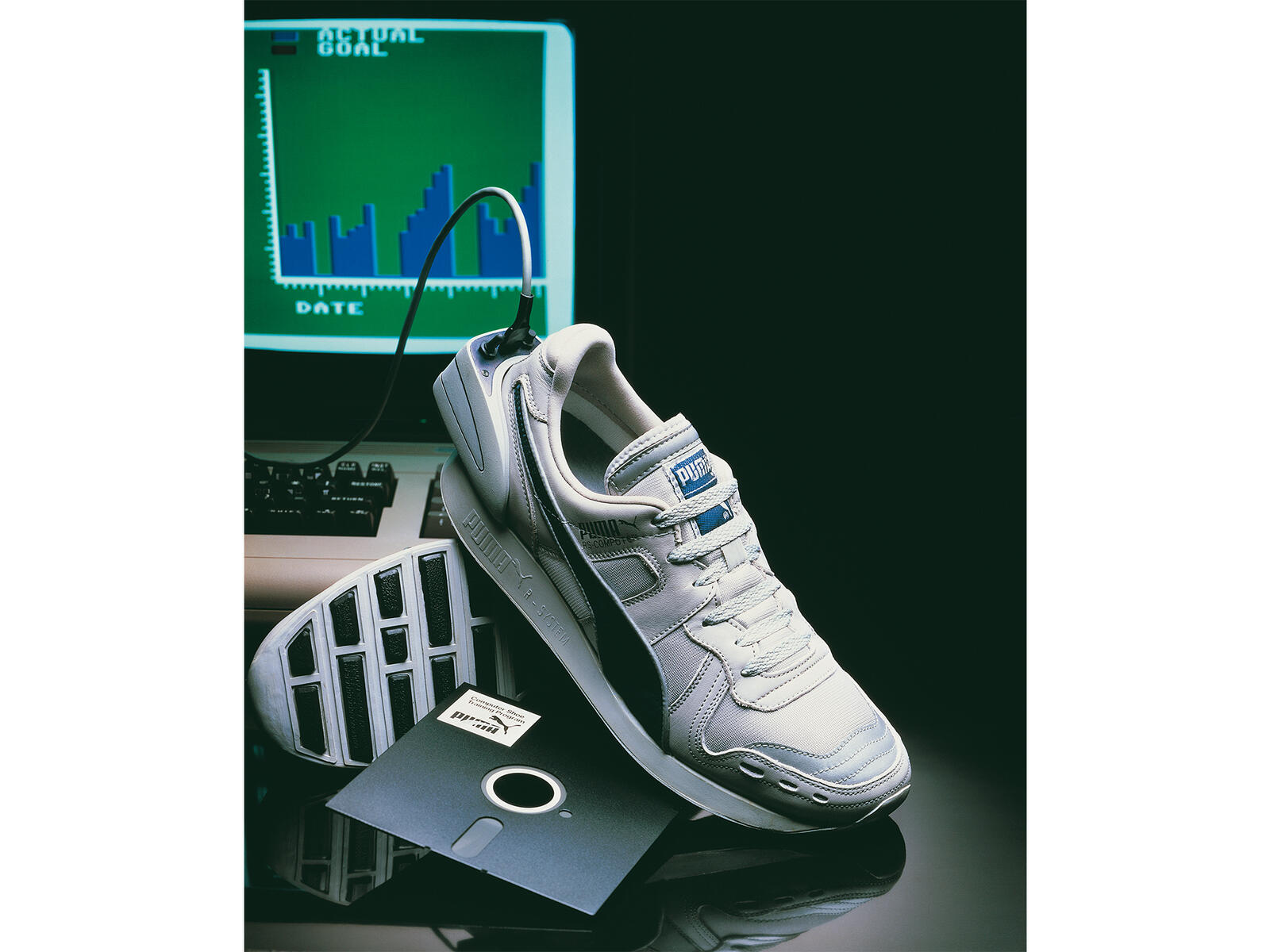 RS Computer Ad