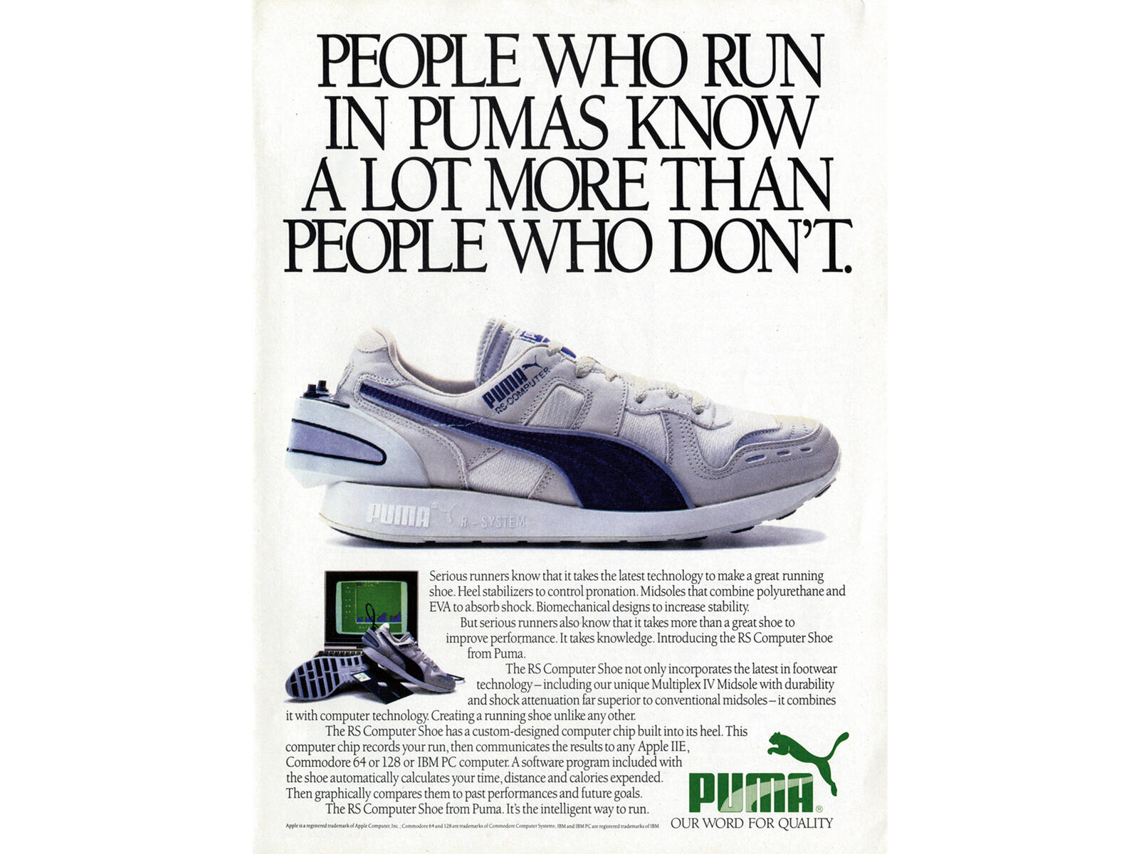 RS Computer Ad