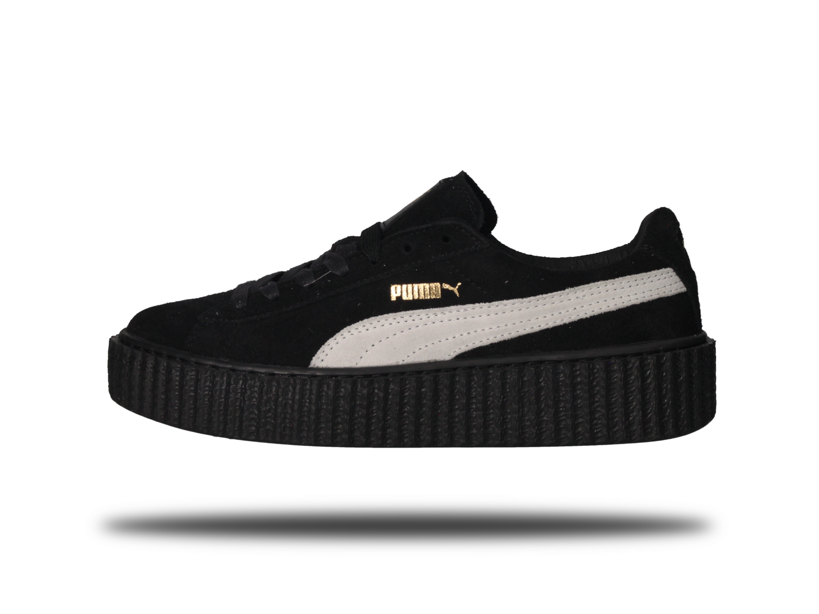 PUMA Creeper shoe