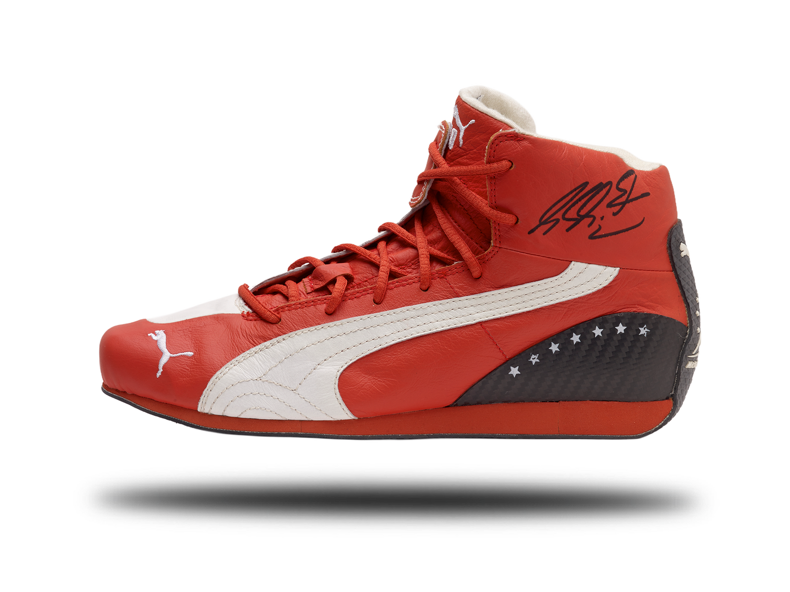 PUMA Speedcat shoe