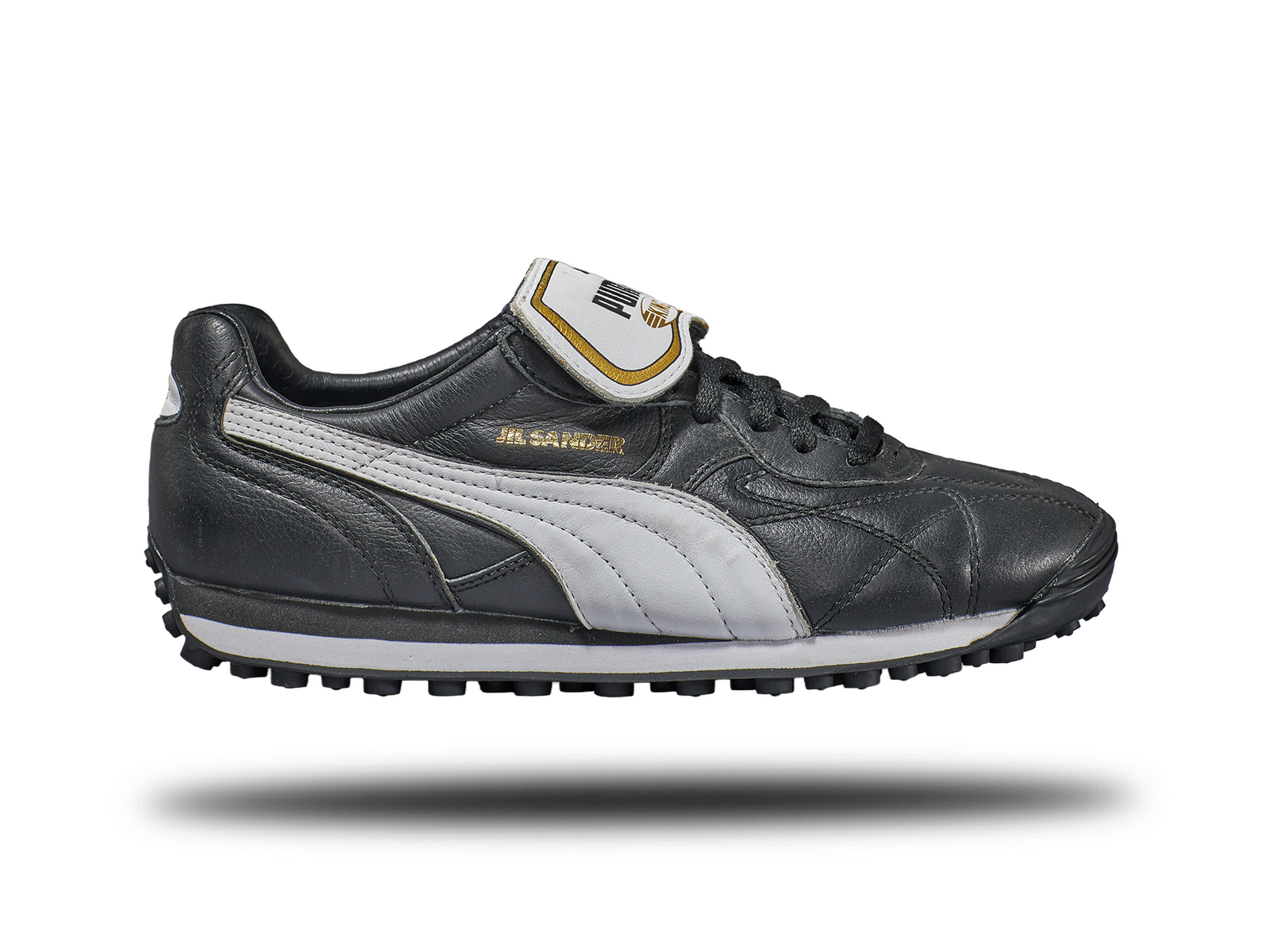 PUMA Jil Sander shoe