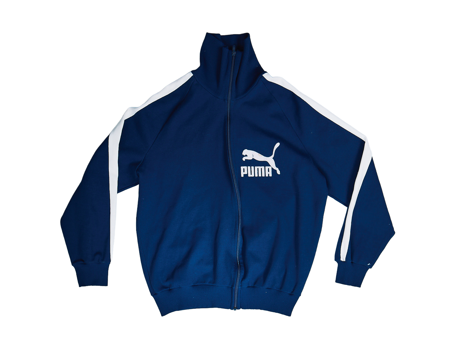 Picture of PUMA T7 tracksuit