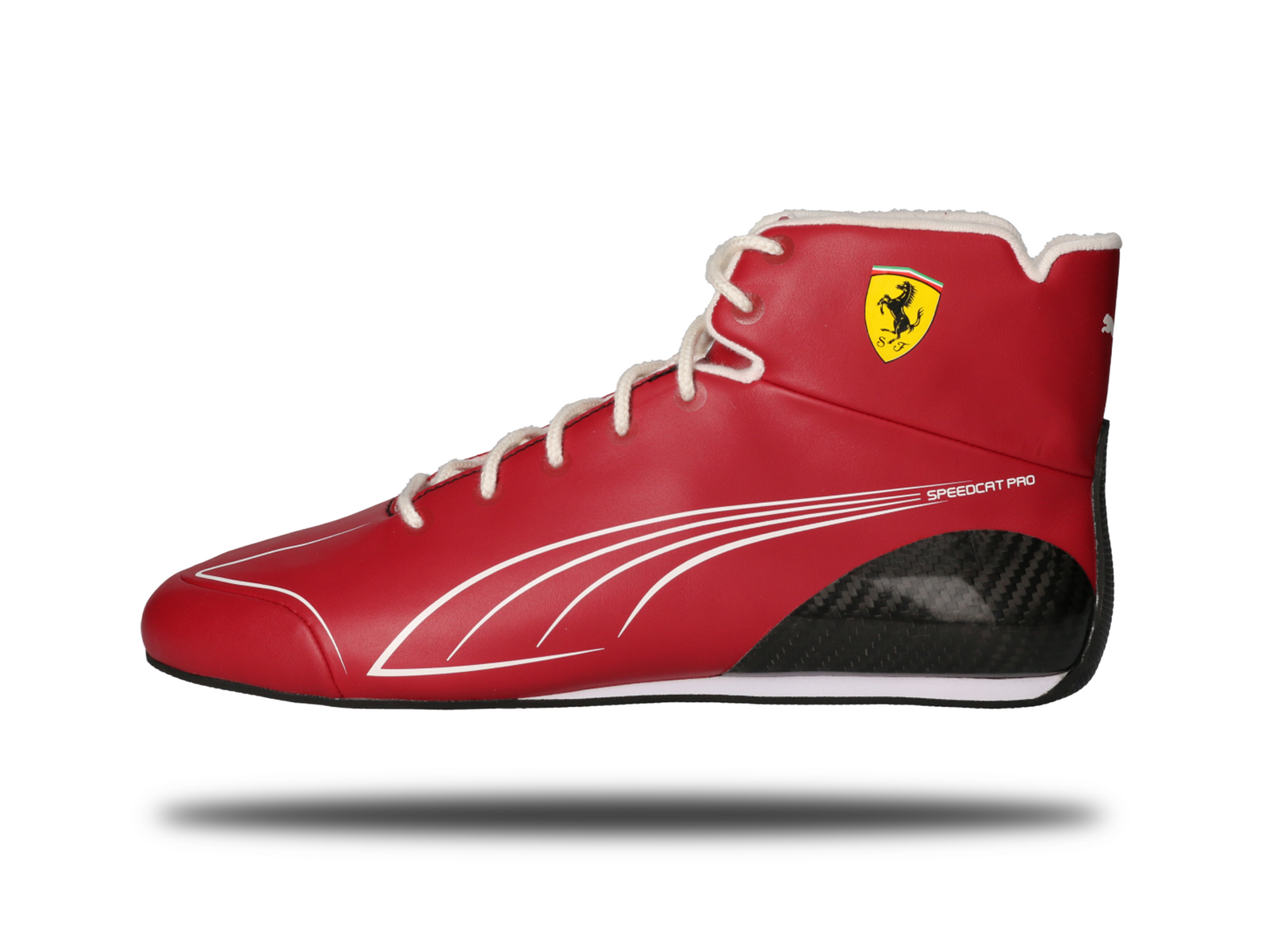 PUMA Speedcat shoe