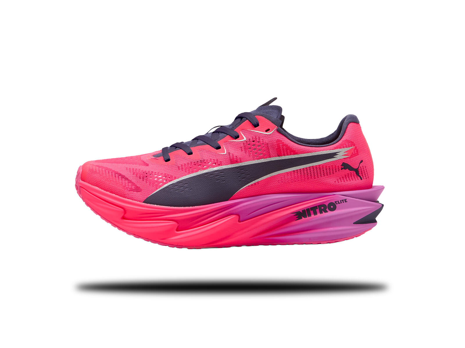 PUMA HYROX Shoe