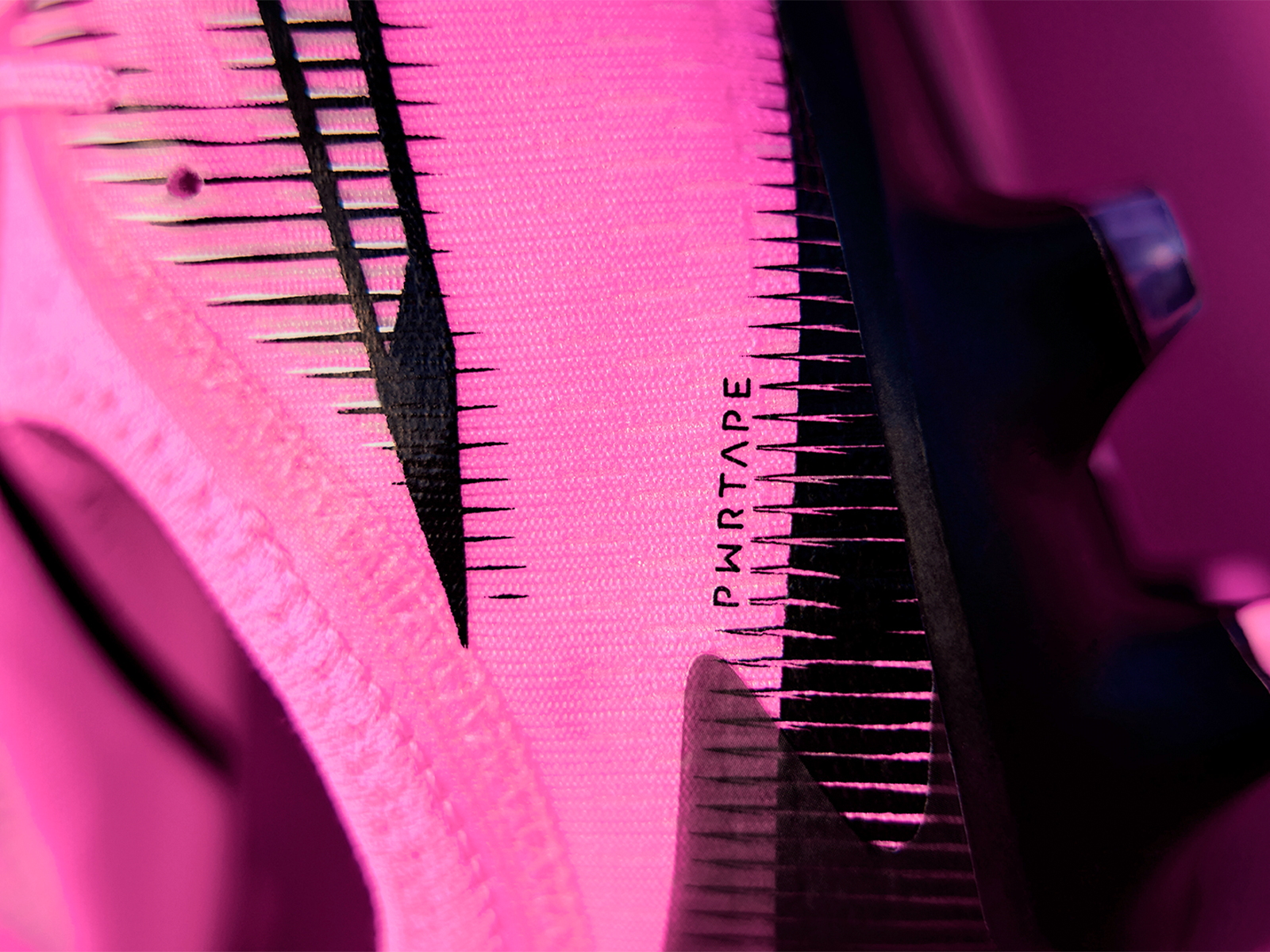 pwrTAPE 