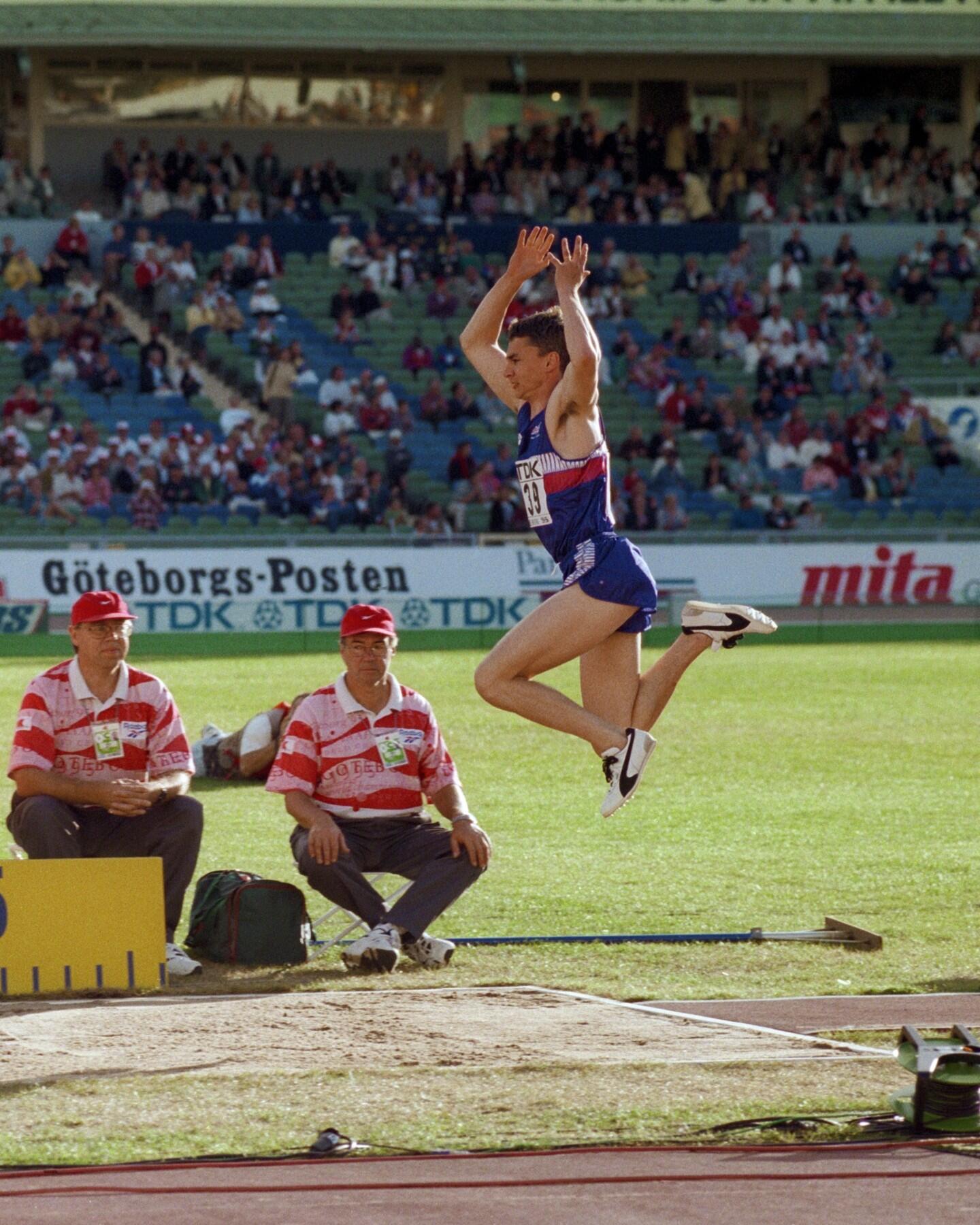 Picture of Jonathan Edwards