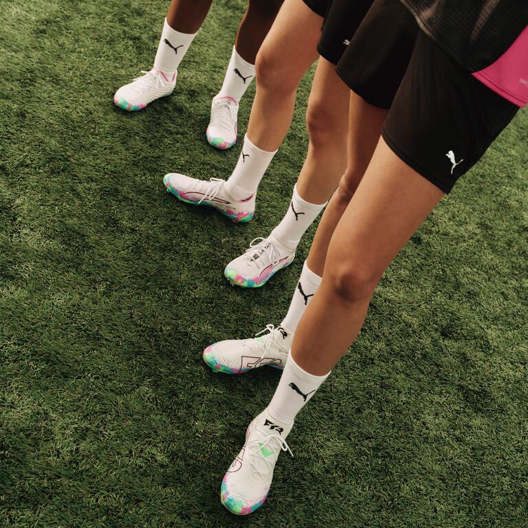Brilliance Pack