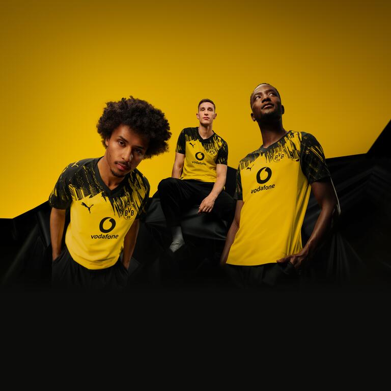 BVB