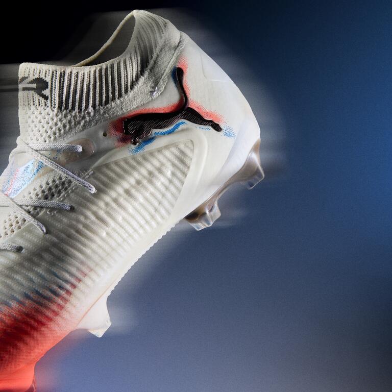 FUTURE