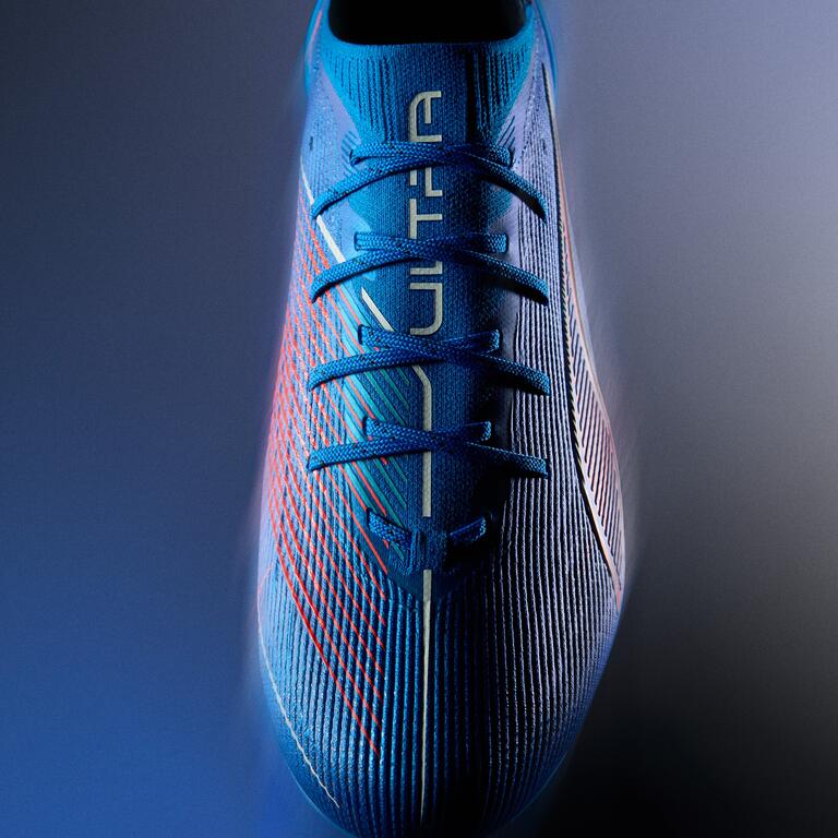 ULTRA