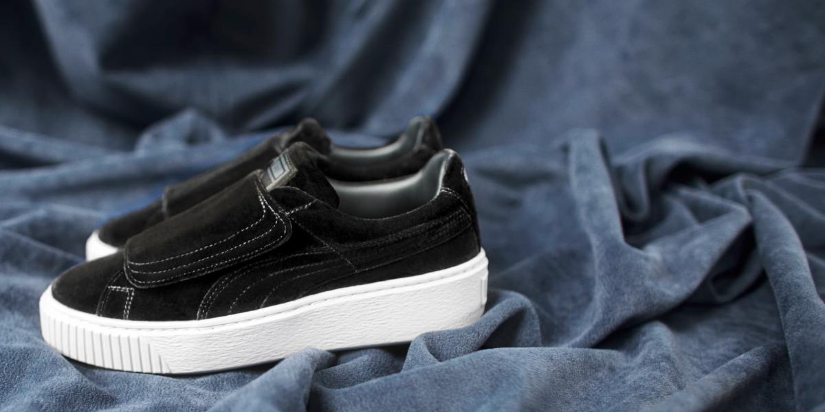 Copyright-PUMA