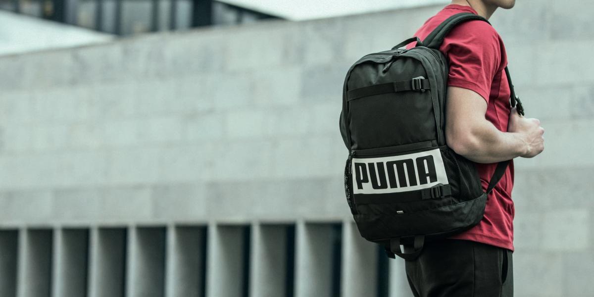 Copyright-PUMA
