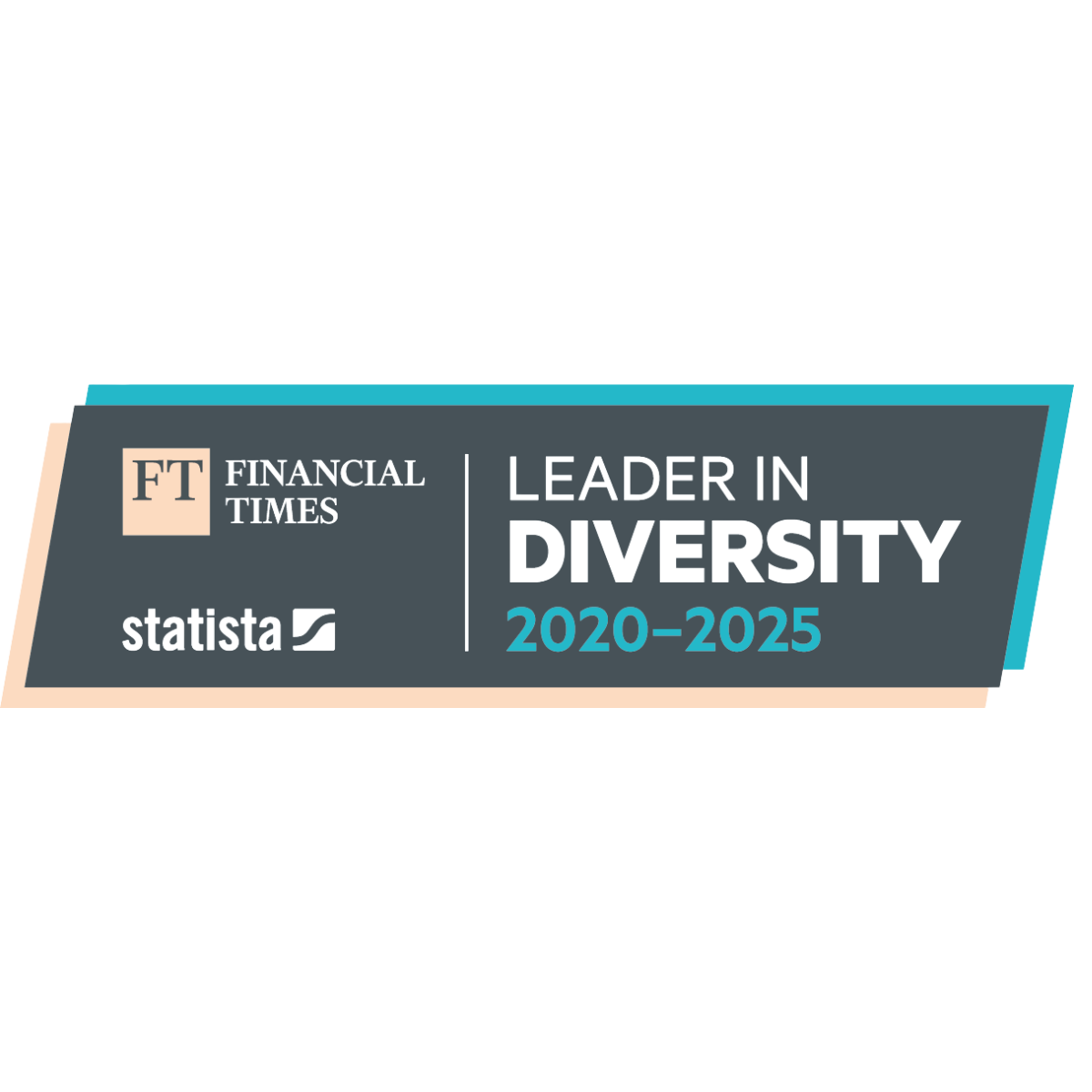PUMA is Leader in Diversity 2025 in Europe