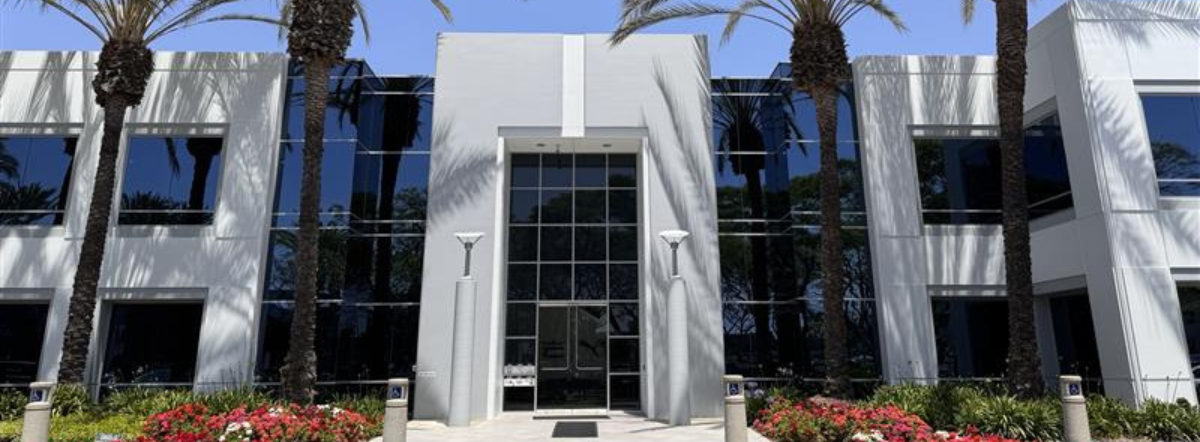 Carlsbad Office