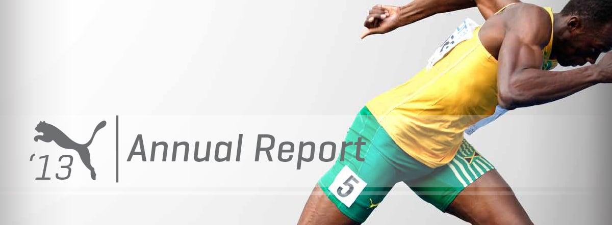 Copyright-PUMA