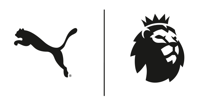 PUMA Premier League