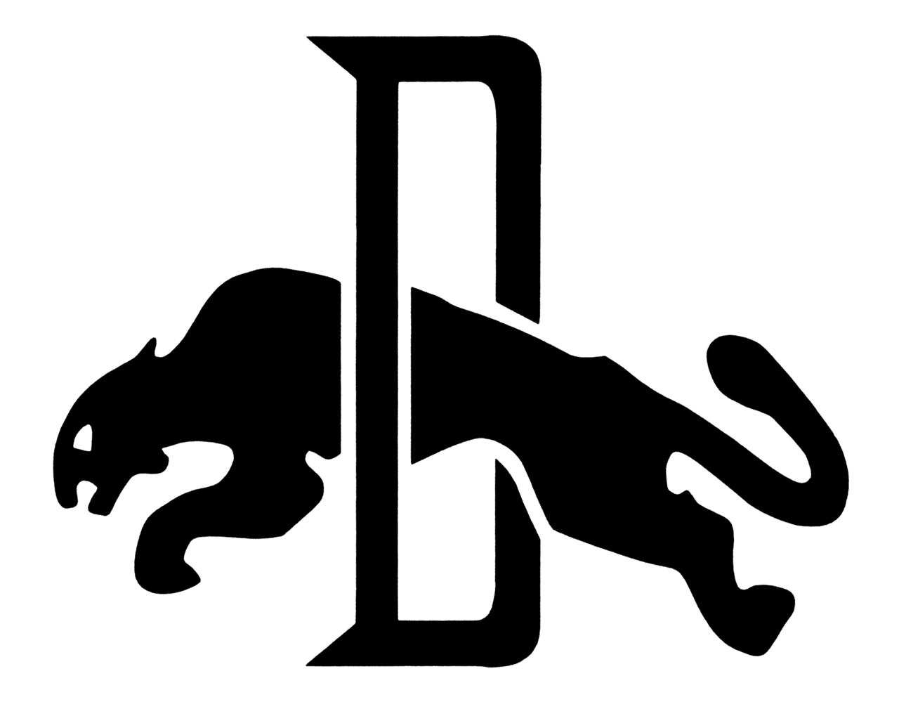 Old logo