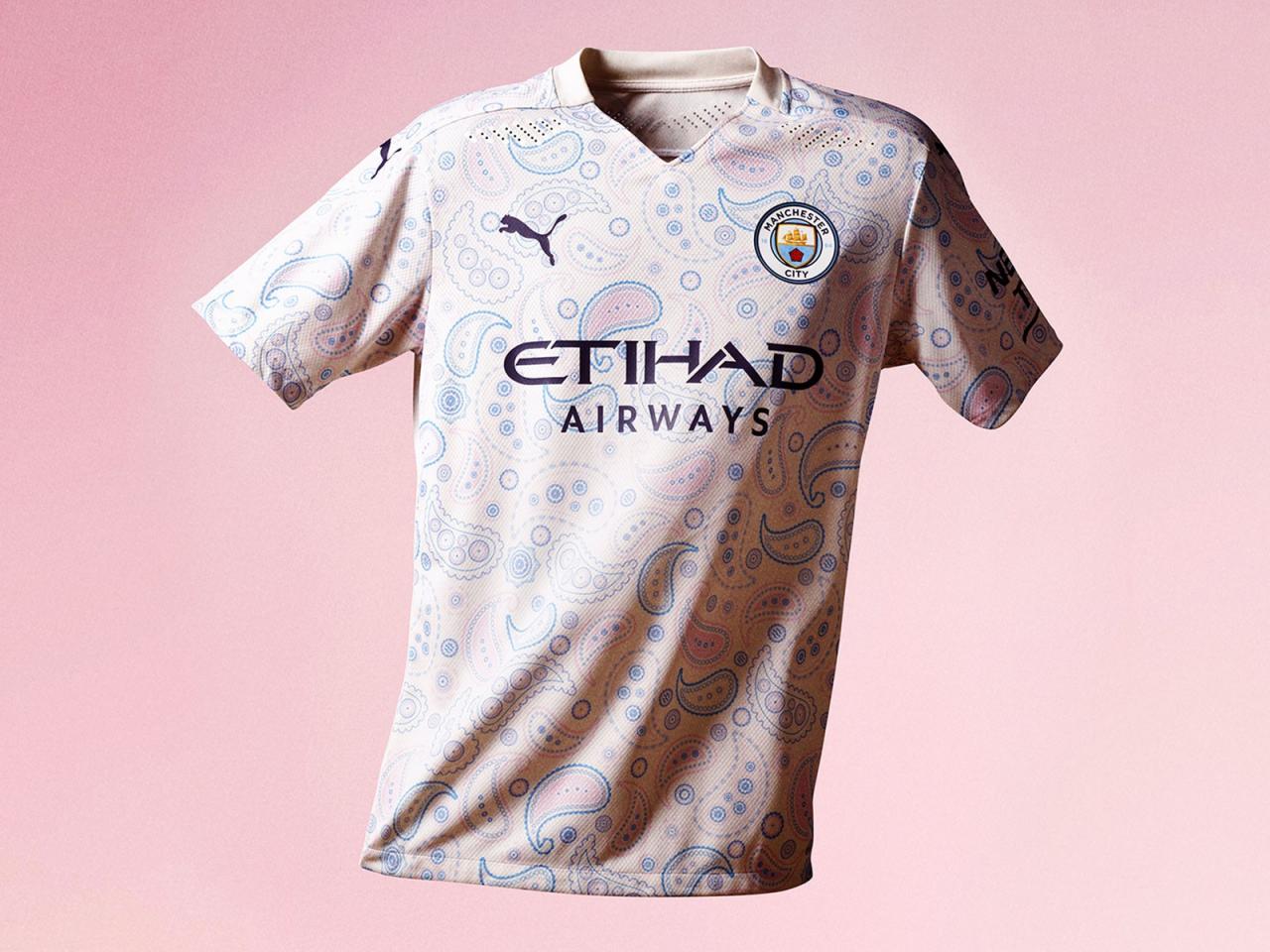 Manchester City