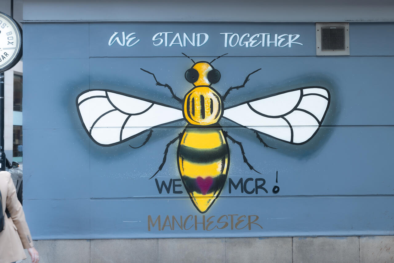 Manchester