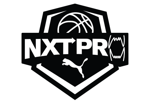 nxtpro logo