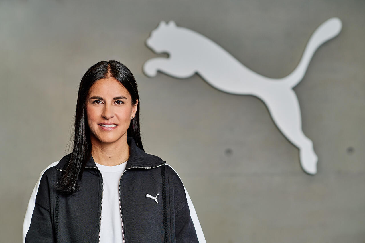 Picture of CBO Maria Valdes