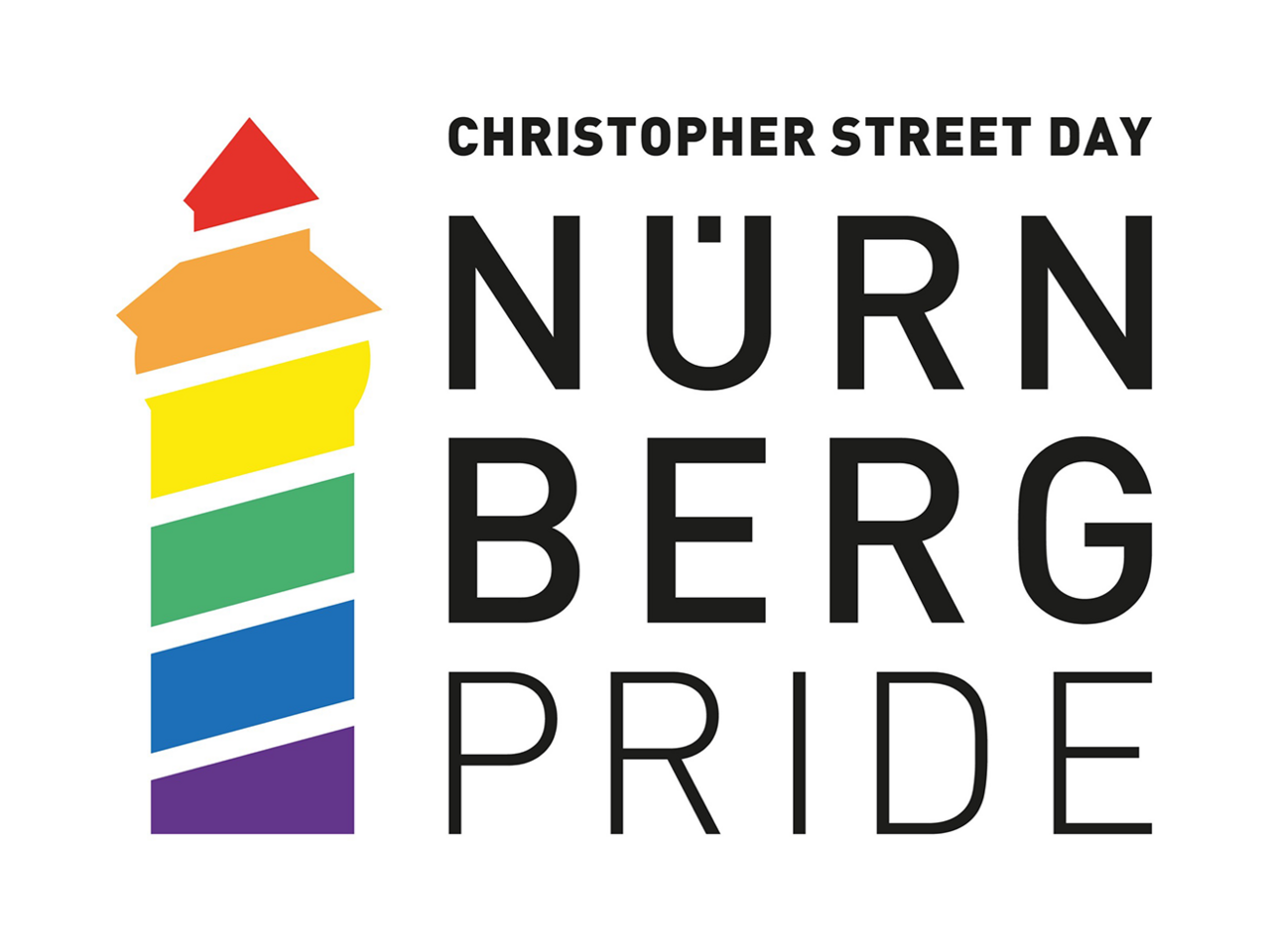CSD logo