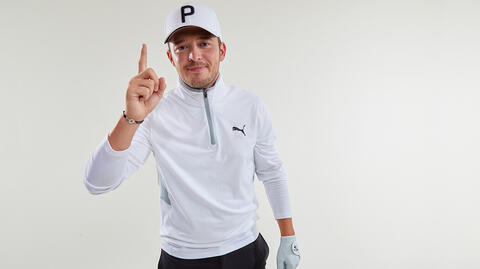 1112_PUMAGOLF_PLAYERLAUNCH0786.jpg