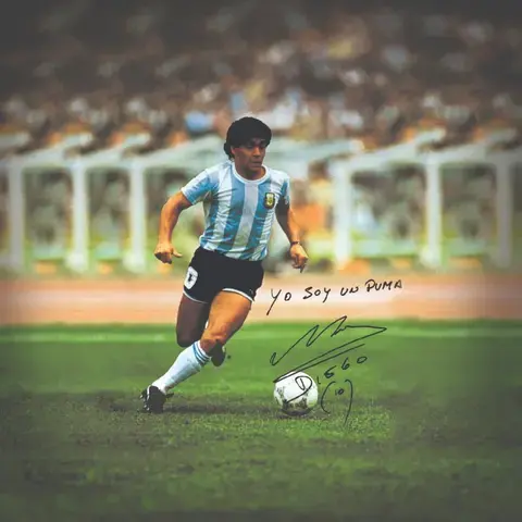 1986_Maradona.webp