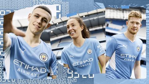 21AW_TS_PR_Football_Manchester-City_Home_1920x1080px_1-scaled-1-scaled.jpg