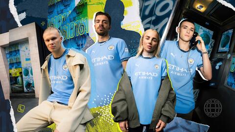 24AW_PR_TS_Football_Man-City_Home_Matchwear_KV_Ext-H_16x9_1920x1080px.jpg