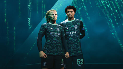 25aw_pr_ts_football_man-city_ea-sports-fc_matchwear_greenwood-bobb_0001_16x9_1920x1080px.jpg