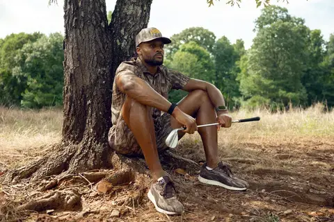26AW_GO_Puma_Real-Tree_Apparel_Andrew-Jowett_13.webp