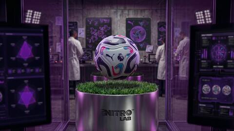 26AW_TS_Football_Premier-League_Reactivity-Ball_002_RGB-scaled.jpg